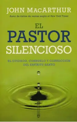 Imagen del producto 9780825456084