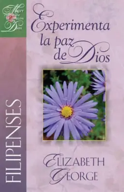 Imagen del producto 9780825456107