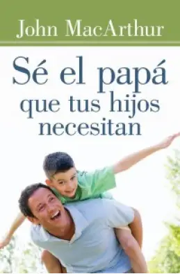 Imagen del producto 9780825456138