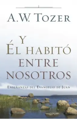 Imagen del producto 9780825456169