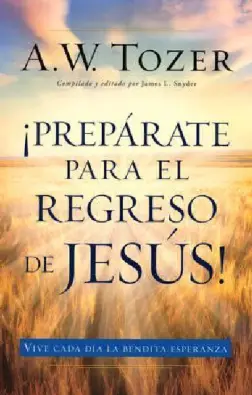 Imagen del producto 9780825456176