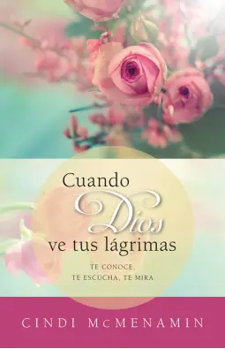 Imagen del producto 9780825456350