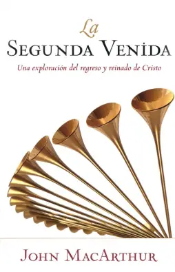 Imagen del producto 9780825456367