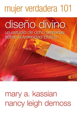 Imagen del producto 9780825456428