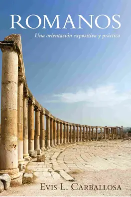 Imagen del producto 9780825456527