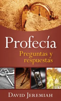 Imagen del producto 9780825456695