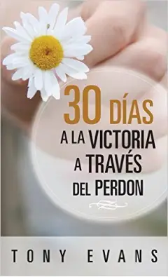 Imagen del producto 9780825456756
