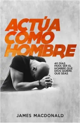 Imagen del producto 9780825456817