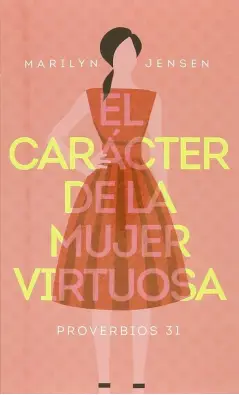 Imagen del producto 9780825456992