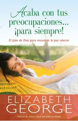 Imagen del producto 9780825457364