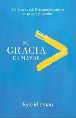 Imagen del producto 9780825457371