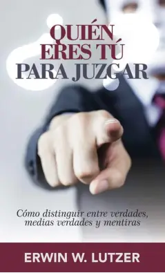 Imagen del producto 9780825457531