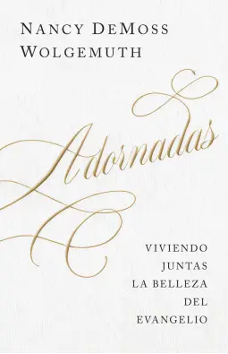 Imagen del producto 9780825457562