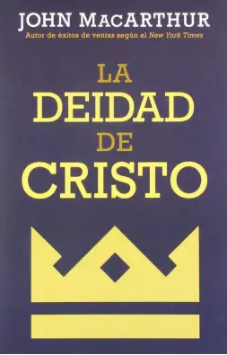 Imagen del producto 9780825457685