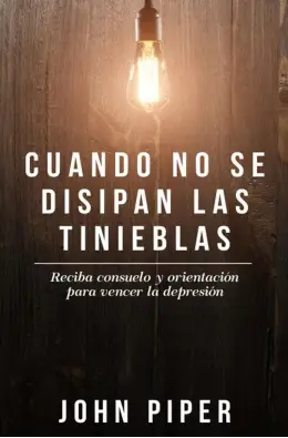 Imagen del producto 9780825457852
