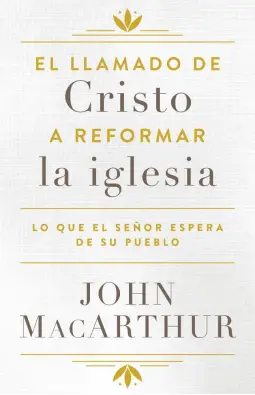 Imagen del producto 9780825457982