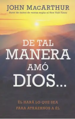 Imagen del producto 9780825458088