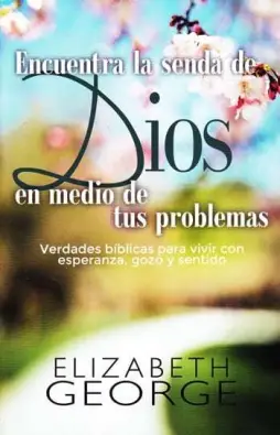Imagen del producto 9780825458620