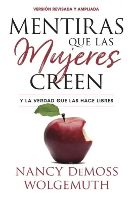 Imagen del producto 9780825458637