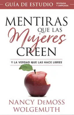 Imagen del producto 9780825458682