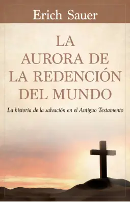 Imagen del producto 9780825459108