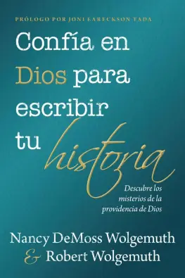 Imagen del producto 9780825459290