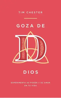 Imagen del producto 9780825459382