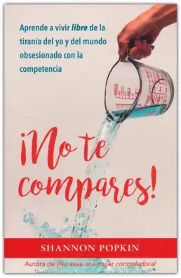 Imagen del producto 9780825459566