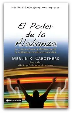 Imagen del producto 9780829704440