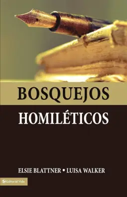 Imagen del producto 9780829705119