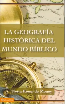 Imagen del producto 9780829705584