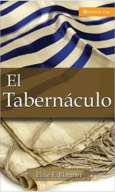 Imagen del producto 9780829706017