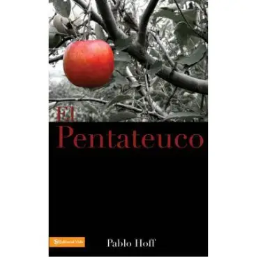 Imagen del producto 9780829708769