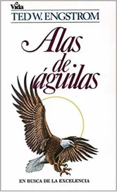 Imagen del producto 9780829710137