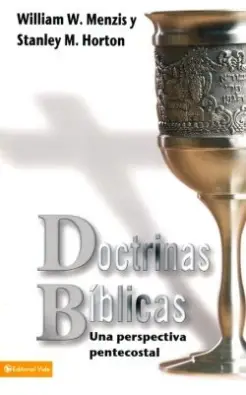 Imagen del producto 9780829718539