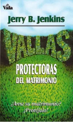 Imagen del producto 9780829719024