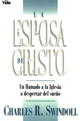 Imagen del producto 9780829720075