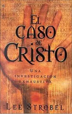 Imagen del producto 9780829721928