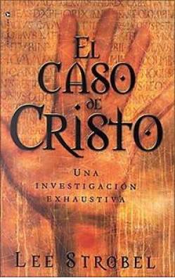 Imagen del producto 9780829721928