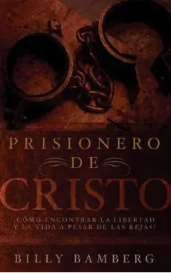 Imagen del producto 9780829728835