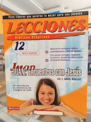 9780829728880