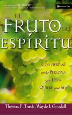 Imagen del producto 9780829733464
