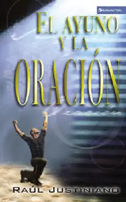 Imagen del producto 9780829733976