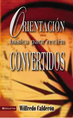 Imagen del producto 9780829734270