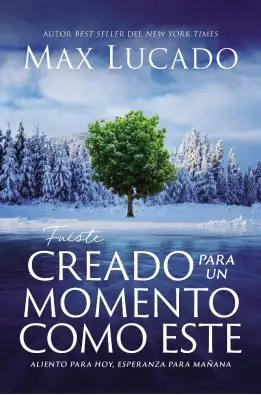 Imagen del producto 9780829734508