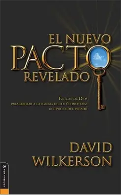 Imagen del producto 9780829736816