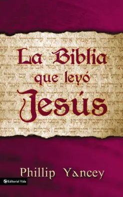 Imagen del producto 9780829736908