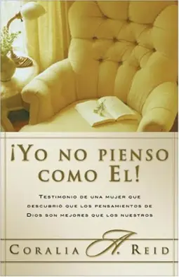 Imagen del producto 9780829737080