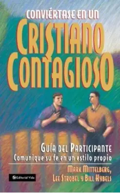 Imagen del producto 9780829737103