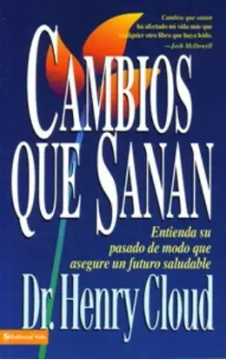 Imagen del producto 9780829737400